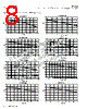 MPI4040R1-R22-R Datasheet HTML 8Page - Eaton All Rights Reserved. 