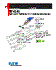 MPI4040R1-R22-R Datasheet HTML 1Page - Eaton All Rights Reserved. 