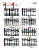 MPI4040R1-R22-R Datasheet HTML 11Page - Eaton All Rights Reserved. 