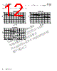 MPI4040R1-R33-R Datasheet HTML 12Page - Eaton All Rights Reserved. 