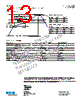 MPI4040R1-R33-R Datasheet HTML 13Page - Eaton All Rights Reserved. 