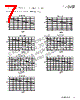 MPI4040R1-R47-R Datasheet HTML 7Page - Eaton All Rights Reserved. 