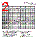 MPIA4040R1-R15-R Datasheet HTML 2Page - Eaton All Rights Reserved. 