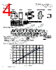 MPIA4040R1-R15-R Datasheet HTML 4Page - Eaton All Rights Reserved. 