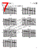 MPIA4040R1-R15-R Datasheet HTML 7Page - Eaton All Rights Reserved. 