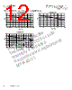 MPIA4040R1-R22-R Datasheet HTML 12Page - Eaton All Rights Reserved. 