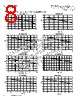 MPIA4040R1-R33-R Datasheet HTML 8Page - Eaton All Rights Reserved. 