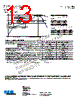 MPIA4040R1-R47-R Datasheet HTML 13Page - Eaton All Rights Reserved. 