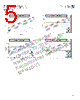 MPIA4040R1-R47-R Datasheet HTML 5Page - Eaton All Rights Reserved. 