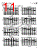 MPIA4040R1-R68-R Datasheet HTML 11Page - Eaton All Rights Reserved. 