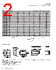 HCM1A0703-R10-R Datasheet HTML 2Page - Eaton All Rights Reserved. 