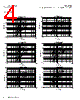 HCM1A0703-R10-R Datasheet HTML 4Page - Eaton All Rights Reserved. 