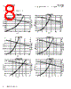 HCM1A0703-R10-R Datasheet HTML 8Page - Eaton All Rights Reserved. 
