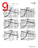 HCM1A0703-R10-R Datasheet HTML 9Page - Eaton All Rights Reserved. 