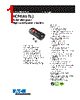 HCM1A0703-R10-R Datasheet HTML 1Page - Eaton All Rights Reserved. 