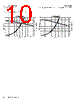 HCM1A0703-R10-R Datasheet HTML 10Page - Eaton All Rights Reserved. 
