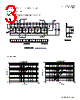 HCM1A0703-R15-R Datasheet HTML 3Page - Eaton All Rights Reserved. 