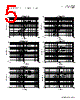 HCM1A0703-R15-R Datasheet HTML 5Page - Eaton All Rights Reserved. 