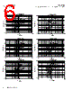 HCM1A0703-R15-R Datasheet HTML 6Page - Eaton All Rights Reserved. 