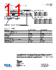 HCM1A0703-R15-R Datasheet HTML 11Page - Eaton All Rights Reserved. 