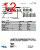 HCM1A1305-R10-R Datasheet HTML 12Page - Eaton All Rights Reserved. 