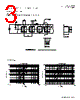 HCM1A1104-R47-R Datasheet HTML 3Page - Eaton All Rights Reserved. 