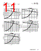 HCM1A1305-R22-R Datasheet HTML 11Page - Eaton All Rights Reserved. 