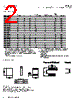 MPI2510V2-R47-R Datasheet HTML 2Page - Eaton All Rights Reserved. 