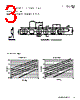 MPI2510V2-R47-R Datasheet HTML 3Page - Eaton All Rights Reserved. 