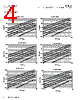 MPI2510V2-R47-R Datasheet HTML 4Page - Eaton All Rights Reserved. 