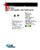 MPI2510V2-R47-R Datasheet HTML 1Page - Eaton All Rights Reserved. 