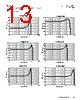 MPI4020V2-R47-R Datasheet HTML 13Page - Eaton All Rights Reserved. 
