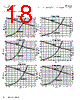 MPI4020V2-R68-R Datasheet HTML 18Page - Eaton All Rights Reserved. 
