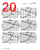 MPI4020V2-R68-R Datasheet HTML 20Page - Eaton All Rights Reserved. 