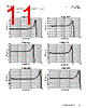 MPI4020V2-R68-R Datasheet HTML 11Page - Eaton All Rights Reserved. 