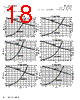 MPIA4020V2-R22-R Datasheet HTML 18Page - Eaton All Rights Reserved. 