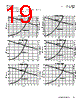 MPIA4020V2-R22-R Datasheet HTML 19Page - Eaton All Rights Reserved. 