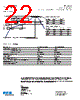 MPIA4020V2-R33-R Datasheet HTML 22Page - Eaton All Rights Reserved. 