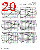 MPIA4020V2-R47-R Datasheet HTML 20Page - Eaton All Rights Reserved. 
