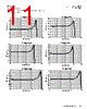 MPIA4020V2-R68-R Datasheet HTML 11Page - Eaton All Rights Reserved. 