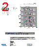 3216FF375-R Datasheet HTML 2Page - Eaton All Rights Reserved. 
