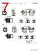 DRQ125-R47-R Datasheet HTML 7Page - Eaton All Rights Reserved. 