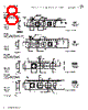DRQ127-R47-R Datasheet HTML 8Page - Eaton All Rights Reserved. 