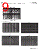DRQ127-R47-R Datasheet HTML 9Page - Eaton All Rights Reserved. 