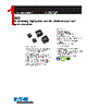 DRQ127-R47-R Datasheet HTML 1Page - Eaton All Rights Reserved. 