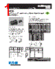 HTB-64I-R Datasheet HTML 1Page - Eaton All Rights Reserved. 