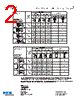 HTB-84I-R Datasheet HTML 2Page - Eaton All Rights Reserved. 