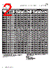 SDQ12-R47-R Datasheet HTML 2Page - Eaton All Rights Reserved. 