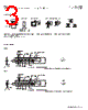 SDQ12-R47-R Datasheet HTML 3Page - Eaton All Rights Reserved. 