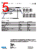 SDQ12-R47-R Datasheet HTML 5Page - Eaton All Rights Reserved. 